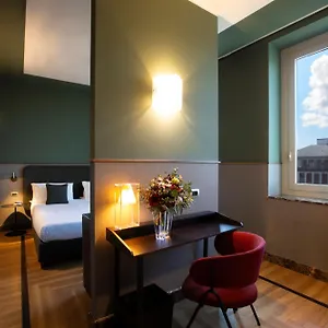 Bianca Maria Palace Otel