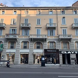 Lima Milan