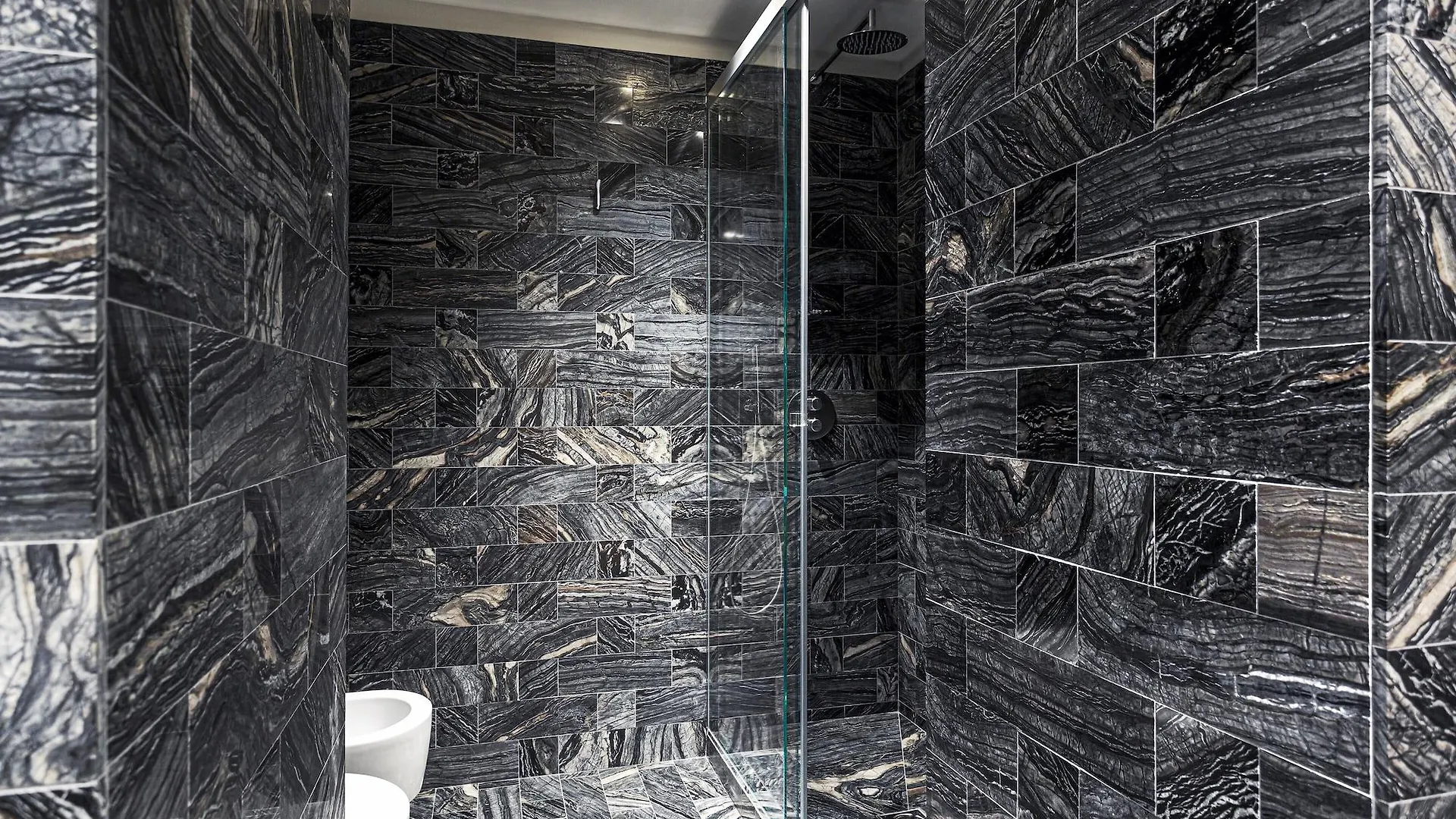 Galleria Vik Milano - Townhouse Galleria - Small Luxury Hotels Of The World